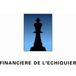 FINANCIERE DE L'ECHIQUIER